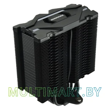 Кулер Enermax ETS-F40-FS ARGB картинка 5